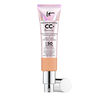 CC+ Cream Illumination SPF50+, NEUTRAL TAN 32 ML, large, image1
