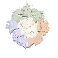 One Step Correct Brightening Finishing Powder, , large, image2