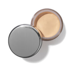 Future Skin Foundation, CREAM, large, image2