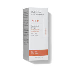 Pf+O Dull Skin Serum Concentrate (Passionfruit + Orange), , large, image4