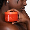 Crème de You, , large, image6