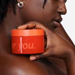 Crème de You, , large, image6