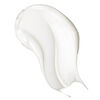 Skin1004 Madagascar Centella Probio-Cica Enrich Cream, , large, image3
