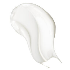 Skin1004 Madagascar Centella Probio-Cica Enrich Cream, , large, image3