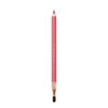 Lip Liner, DREAM BIGGER, large, image3