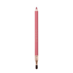 Lip Liner, DREAM BIGGER, large, image3