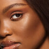 Modern Radiance Cream Bronzer, DEEP, large, image5