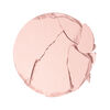 Mini Cloud Set Baked Setting and Smoothing Powder, , large, image2
