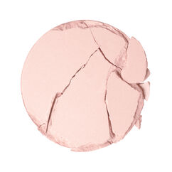 Mini Cloud Set Baked Setting and Smoothing Powder, , large, image2