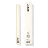 Blur Liner, UMBER, large, image3