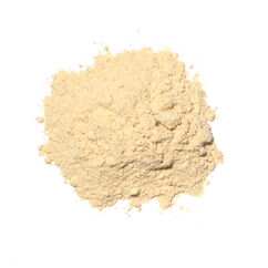 Protein Excellence - Vanilla, , large, image2