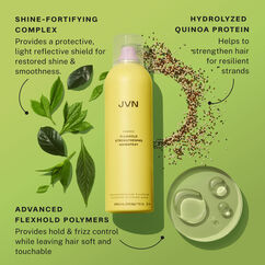 Perfect FlexHold Stregnthening Flexible Hairspray, , large, image9