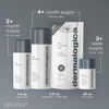 Daily Microfoliant, , large, image11