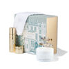 Unwind The Day Set