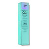 CC+ Cream Matte SPF40, FAIR 32 ML, large, image4