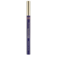 Micro Sculpting Brow, 0.5ML BLONDE, large, image3