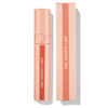 Rom&Nd Juicy Lasting Tint, POMELO SKIN, large, image3