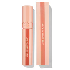 Rom&Nd Juicy Lasting Tint, POMELO SKIN, large, image3