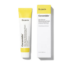 Ceramidin™ Skin Barrier Moisturizing Cream, , large, image2