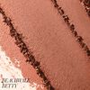 ReDimension Hydra Bronzer Refill, BEACH WALK BETTY, large, image4