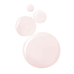 Pink Dew Gel Cleanser, , large, image2