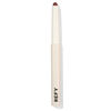 Blur Liner, MAUVE, large, image1