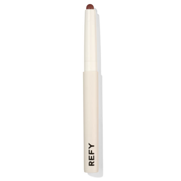 Blur Liner, MAUVE, large, image1