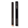 Caviar Stick Eyeshadow Shimmer, ROSEGOLD 1.64G, large, image5