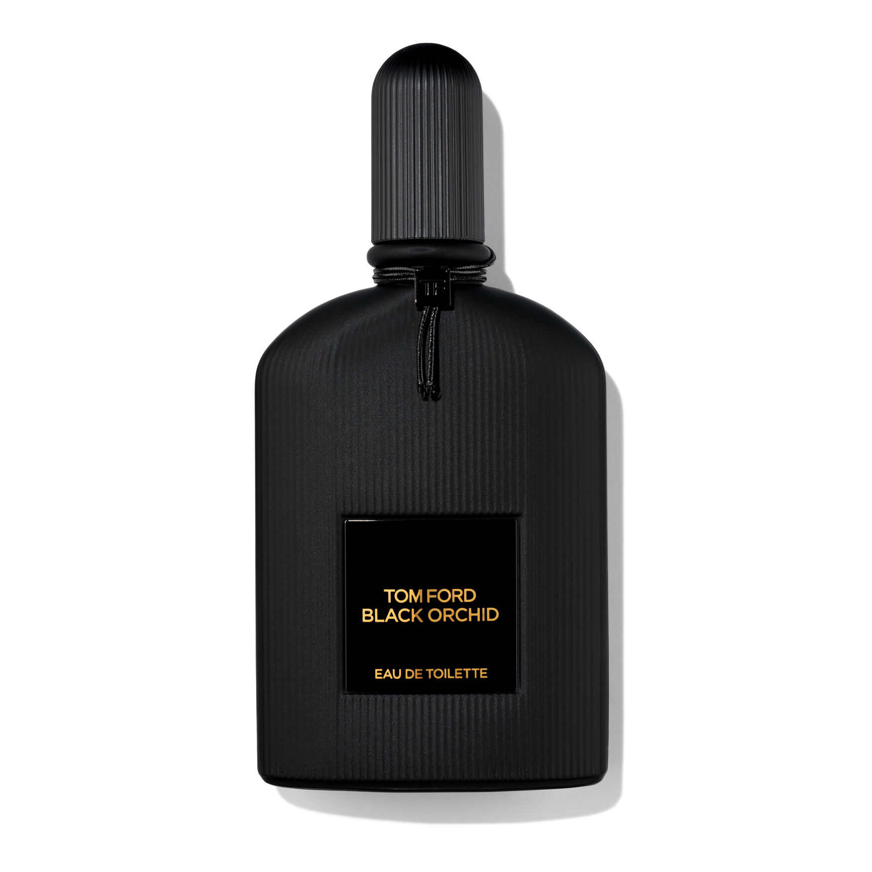 Tom Ford Black Orchid Reserve Eau de Toilette | Space NK