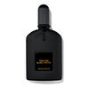 Black Orchid Reserve Eau de Toilette