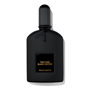 Black Orchid Reserve Eau de Toilette