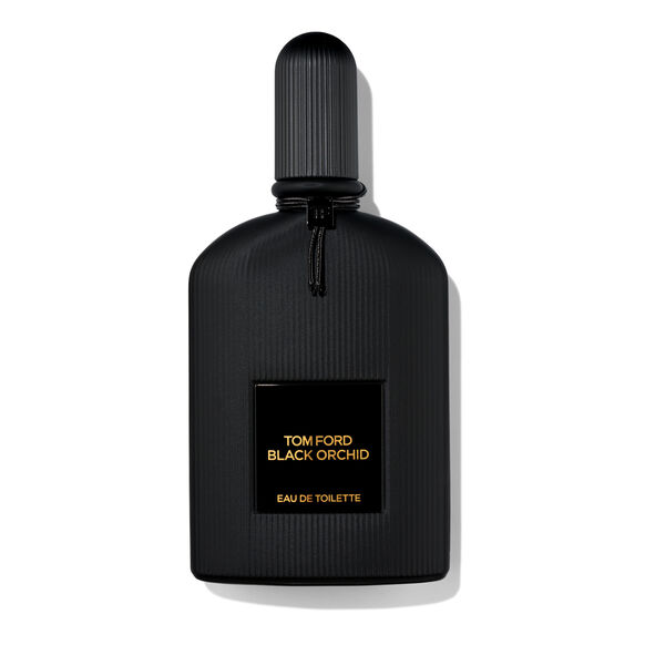 Black Orchid Reserve Eau de Toilette, , large, image1