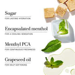 Sugar Mint Rush Freshening Lip Treatment, , large, image7