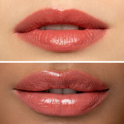 Sea Turtles Lip Chic, ROSEA, large, image4