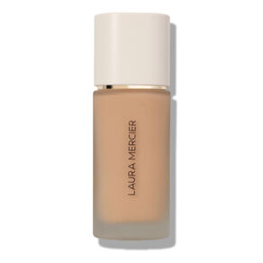 Real Flawless Weightless Perfecting Foundation, 3N2 CAMEL, large