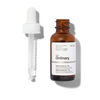 Alpha Arbutin 2% + HA, , large, image2