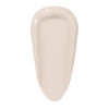 Positive Light Under Eye Brightener, LIGHT, large, image5