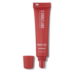 Moringa Lip Salve, SCOTCH BONNET, large, image3