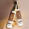 Sunleÿa SPF 30+, , large, image6