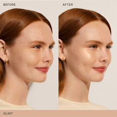 Lightshift Cream Highlighter, GLINT, large, image3