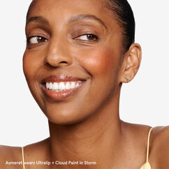 Storm lip + Cheek duo, , large, image5
