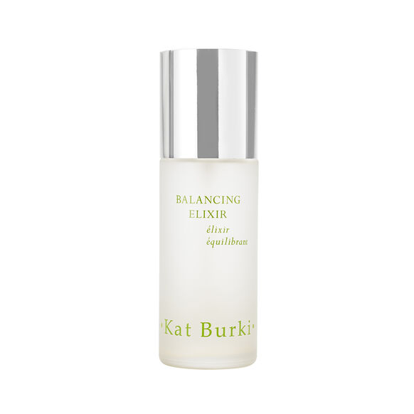 Cucumber Balancing Elixir, , large, image1