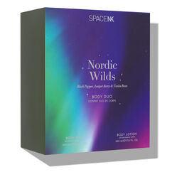 Nordic Wilds Christmas Body Duo, , large, image3