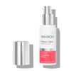 HA Intensive Hydrating Serum, , large, image2