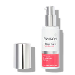 HA Intensive Hydrating Serum, , large, image2