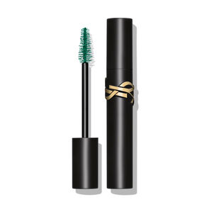 Lash Clash Extreme Volume Mascara