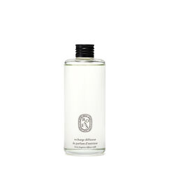 Roses Diffuser Set, , large, image2