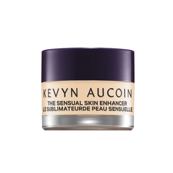 Kevyn Aucoin Sensual Skin Enhancer (en anglais), 2, large, image1