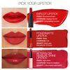 Explicit Lipstick, NO RULES, large, image6