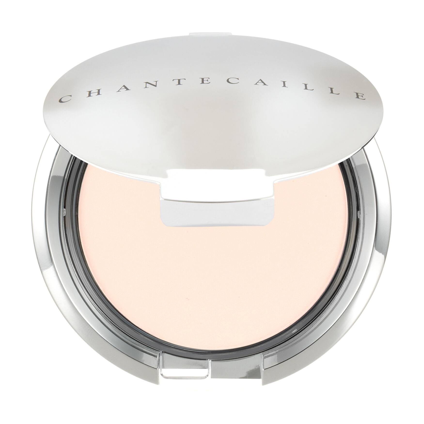 Compact in best sale makeup